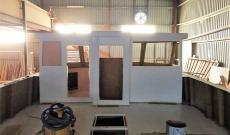 Norfeu 14 Mts, pont.