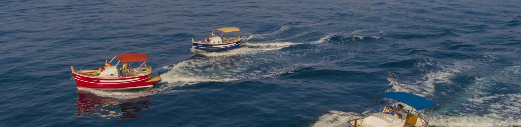 Configurateur Norfeu 35