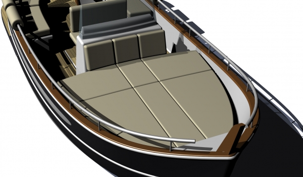 527-N35-03_Bs.jpg