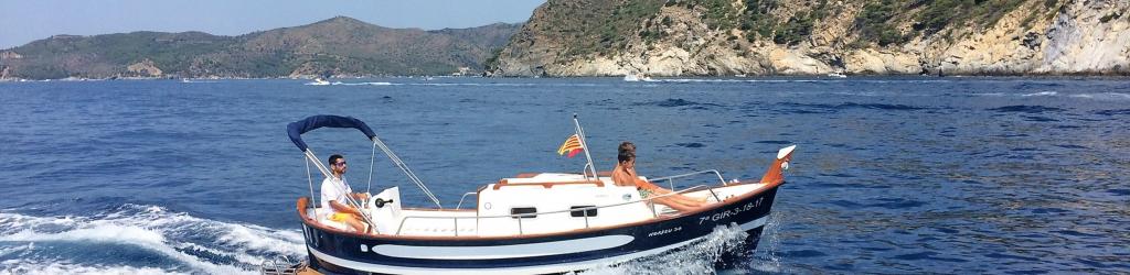 Configurador Norfeu 30